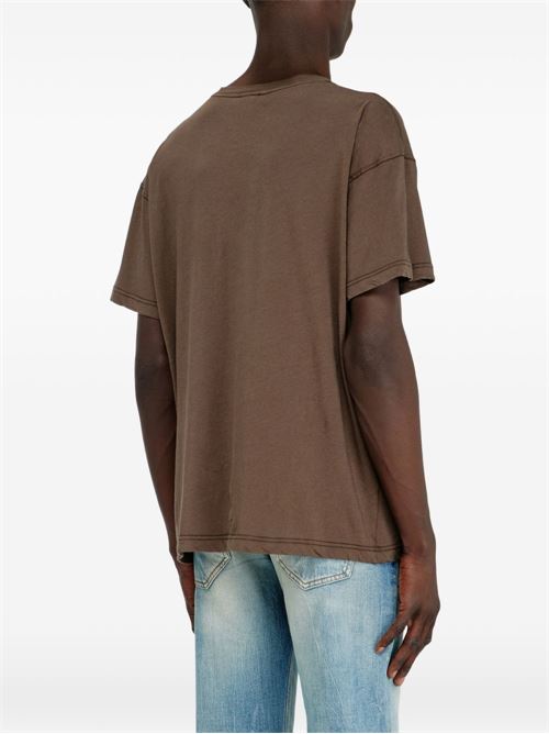  DIESEL | A22211 0NJCF97R